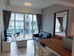 suites-at-orchard photo thumbnail #19